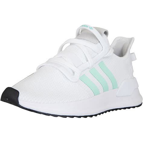 sportschuhe adidas stoff damen|adidas frauenschuhe.